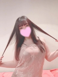 まだまだ足りない🥹
