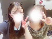 延長してる‼️