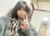 さんきゅ❤️