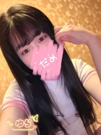 自分で言うのもなんなんだけど😂