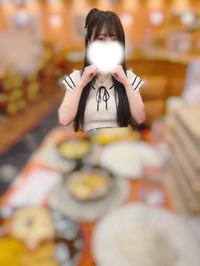 出勤予定♡