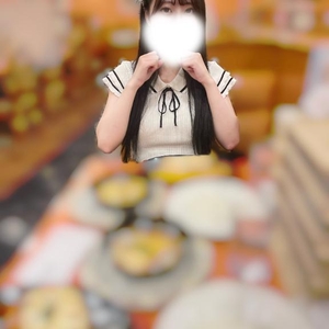 出勤予定♡