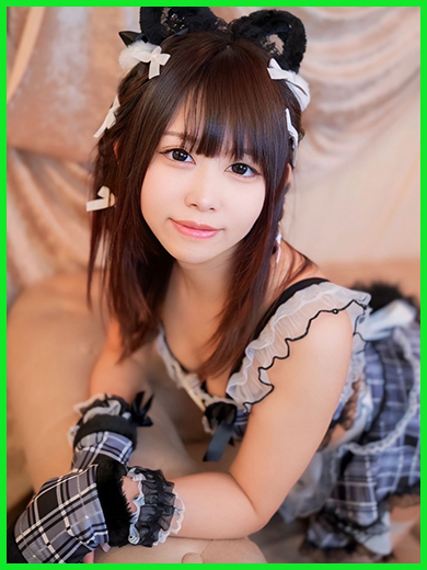 50分2万円でこの内容信じられないよう！素敵すぎてサムネイル01