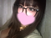 もうはいってた