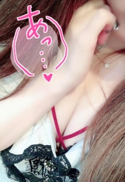 忙しいが嬉しいの……🫣‪