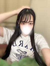 【次回出勤予定】