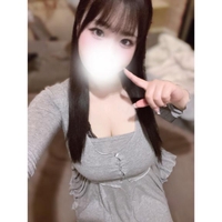 🔖人生初めて。