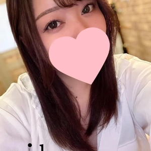 本日出勤17時～♥️...💋