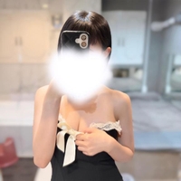いるよ‪‪❤︎‬