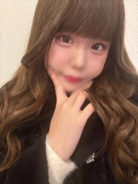 🩷明日出勤🩷