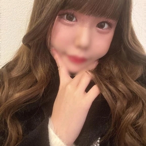 🩷明日出勤🩷