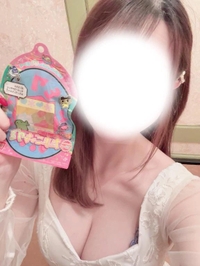 懐かしさって、ときめきに変わるよね？