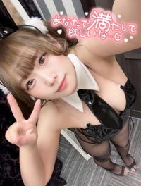 今後の方針💖🙇‍♀️