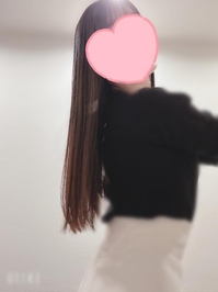 🫧おはようございます🫧