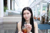 安心してください…♡