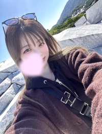 おわり🫶