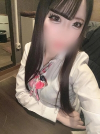 おはようの合図😘