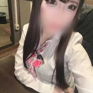 おはようの合図😘