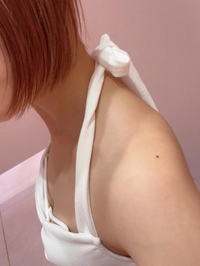 💋髪も切ったし染めたよ💖