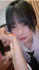 "(๑ｰ́  ̫ ｰ̀)ꢖ"