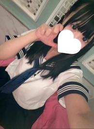 明日🧚🏻⸝⋆