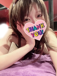 のび太くん。様へ💌【お礼写メ日記】