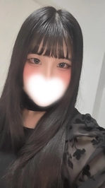 理想のデート🤍