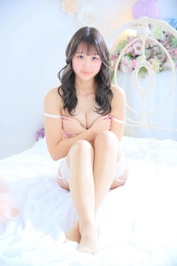 はじめまして💗