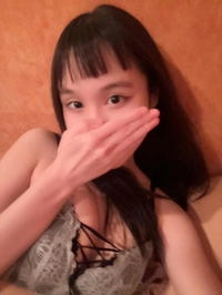 やほー！
