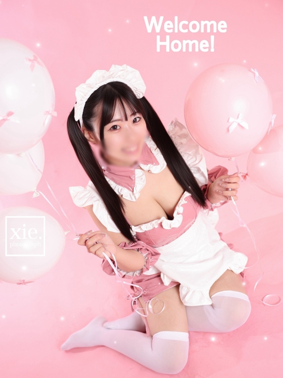 ふぇると12枚目