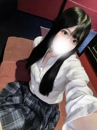 🎀 残り枠🈁 🎀