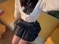 🍼ゆるっとまったり🍼