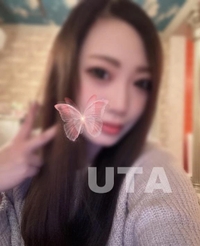 🌼明日から🫶💖𓂃🫧‪