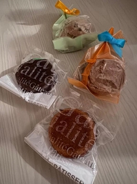 ありがとうございます♡