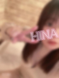 NEXT❥❥❥18日(火)