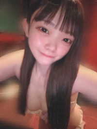 残り僅か🥺❤️