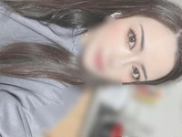 🌸次回出勤予定🌸