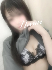 はじめまして👶🏻ྀི🎶