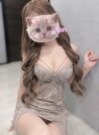 13時～♥️ご案内♥️