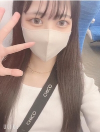 〇〇✖︎〇〇は最強ってこと♡♡