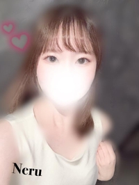 初♡