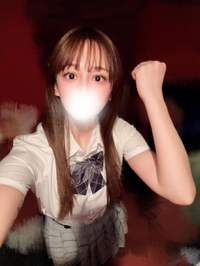 今日会いに来て😽💖