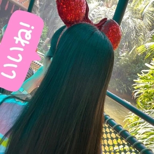 今日はラストまで！