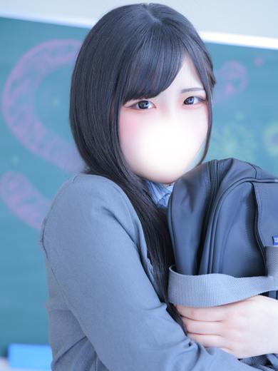 ゆいな12枚目