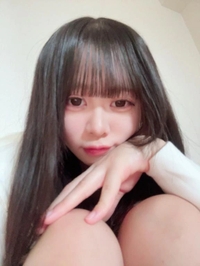 26日から𛰙᭜𖫴𖫰𖫱𖫳𖫲𖫲𖫳𖫴𖫰𖫱꛰ ᭜𖫴𖫰𖫱𖫳𖫲𖫲𖫳𖫴𖫰𖫱꛰ಣ✨️