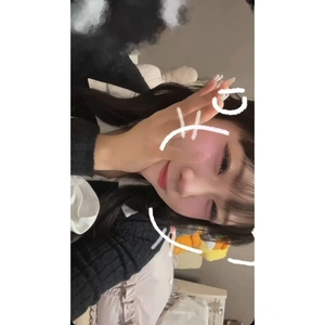 🔖変わるタイプです