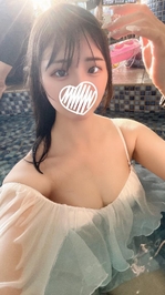 出勤します❣️