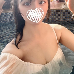 出勤します❣️