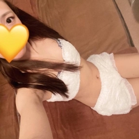 8/21  11:00のお兄様へ📣