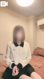 🤍 子宮でごっくん 🤍